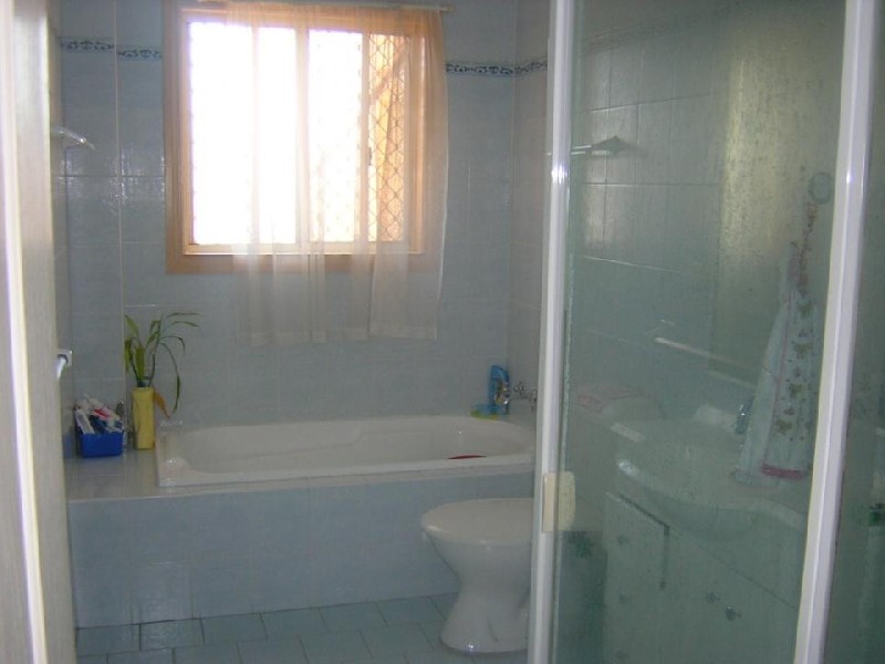 49 Josephine St, Riverwood NSW 2210