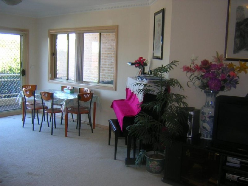 49 Josephine St, Riverwood NSW 2210