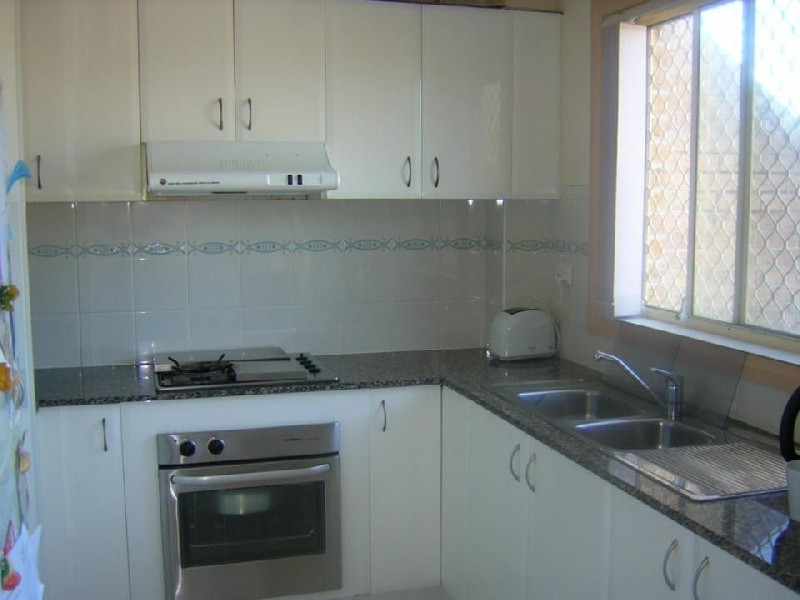 49 Josephine St, Riverwood NSW 2210