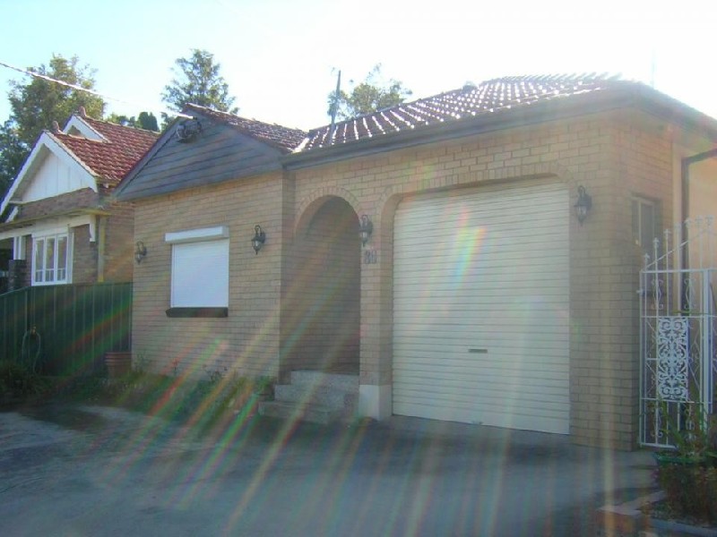 80 St Georges Pde, Allawah NSW 2218
