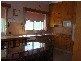 80 St Georges Pde, Allawah NSW 2218