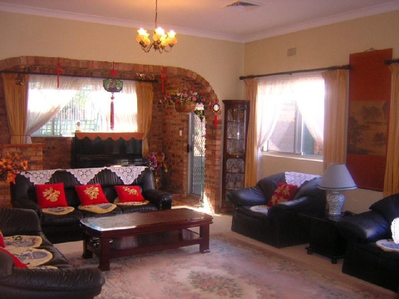 80 St Georges Pde, Allawah NSW 2218