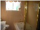 80 St Georges Pde, Allawah NSW 2218