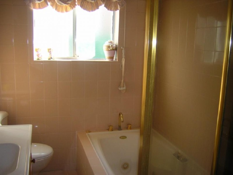 80 St Georges Pde, Allawah NSW 2218