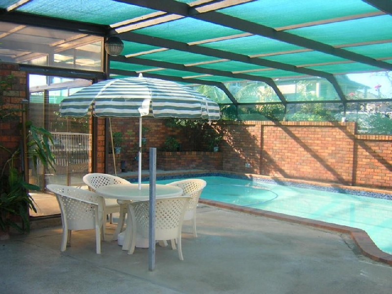 80 St Georges Pde, Allawah NSW 2218