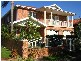 3 Alice St, Sans Souci NSW 2219