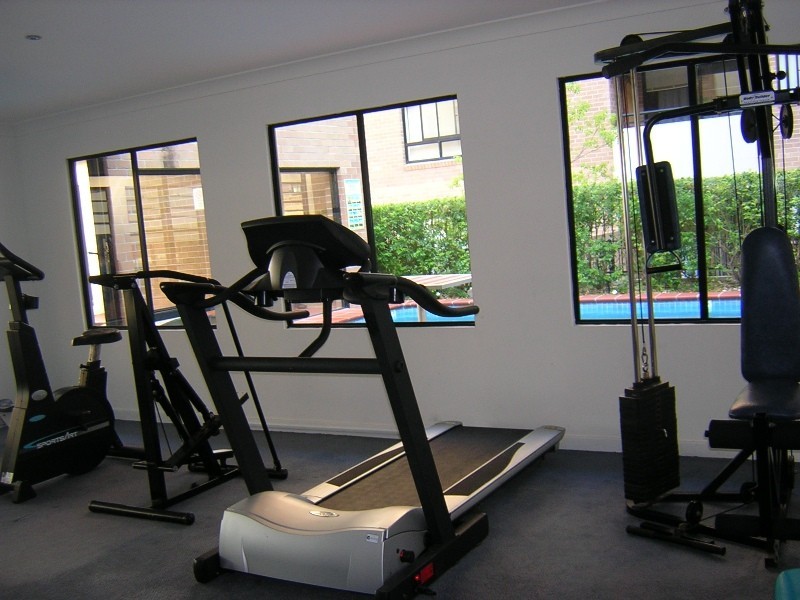 48a/12 Dora St, Hurstville NSW 2220