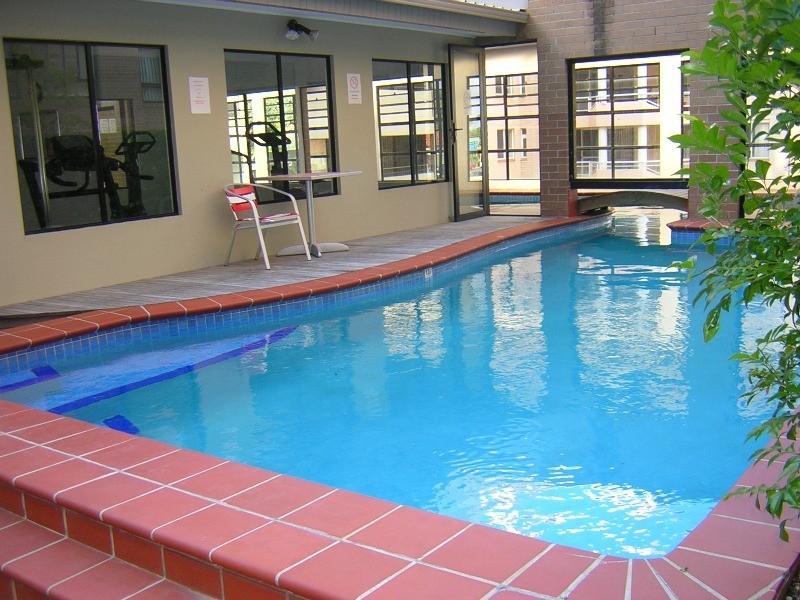 48a/12 Dora St, Hurstville NSW 2220