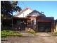15 Perrys Ave, Bexley NSW 2207