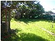 15 Perrys Ave, Bexley NSW 2207