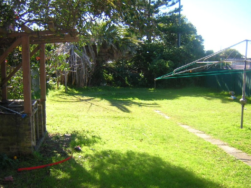 15 Perrys Ave, Bexley NSW 2207