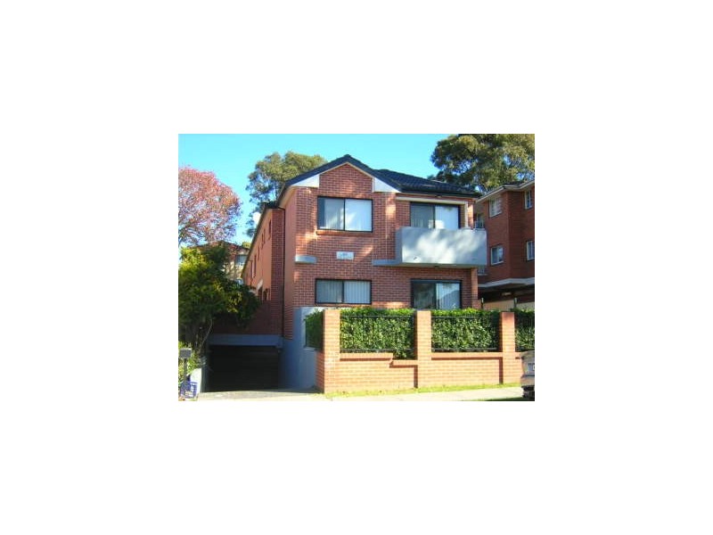 65 Hudson St, Hurstville NSW 2220