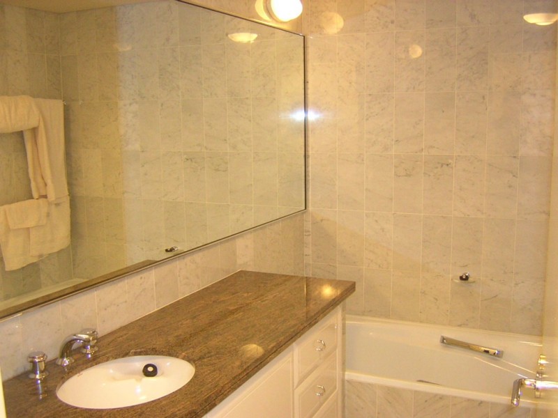 98 Gloucester St, Sydney NSW 2000