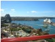 98 Gloucester St, Sydney NSW 2000