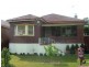 68 Croydon Rd, Bexley NSW 2207