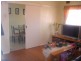68 Croydon Rd, Bexley NSW 2207
