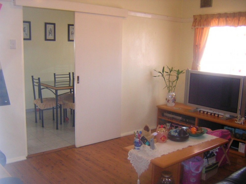 68 Croydon Rd, Bexley NSW 2207