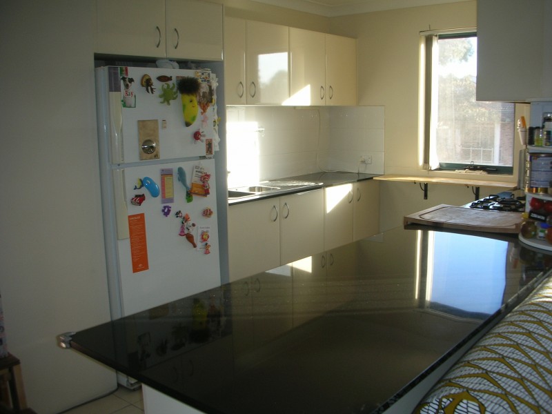 8/52 Woniora Rd, Hurstville NSW 2220