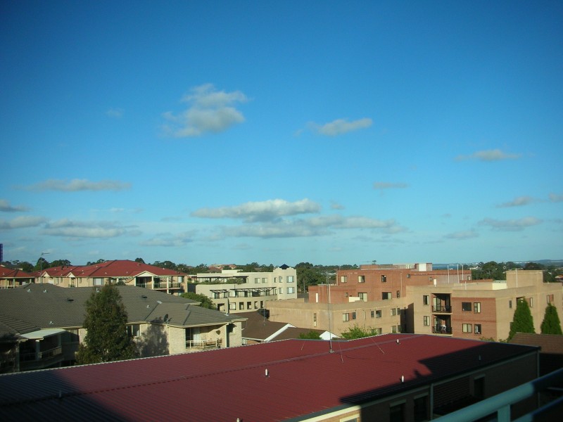 8/52 Woniora Rd, Hurstville NSW 2220