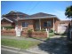 27 Highworth Ave, Bexley NSW 2207