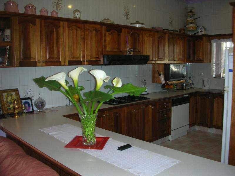 27 Highworth Ave, Bexley NSW 2207