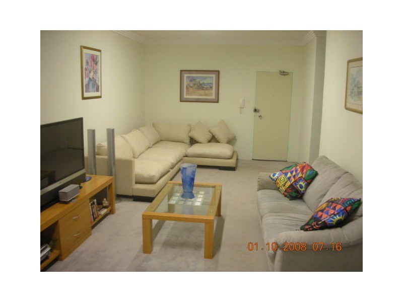 8/23-27 St Georges Pde, Hurstville NSW 2220