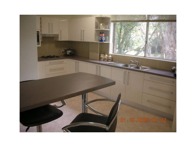 8/23-27 St Georges Pde, Hurstville NSW 2220