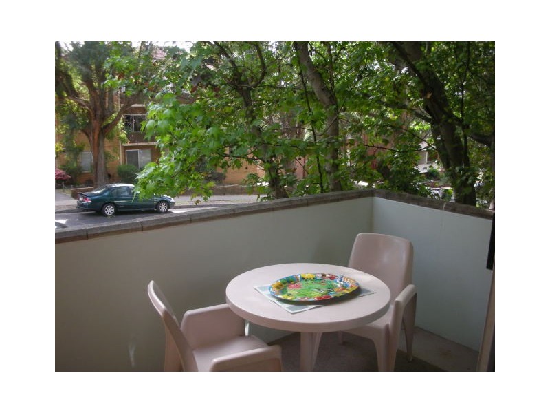 8/23-27 St Georges Pde, Hurstville NSW 2220