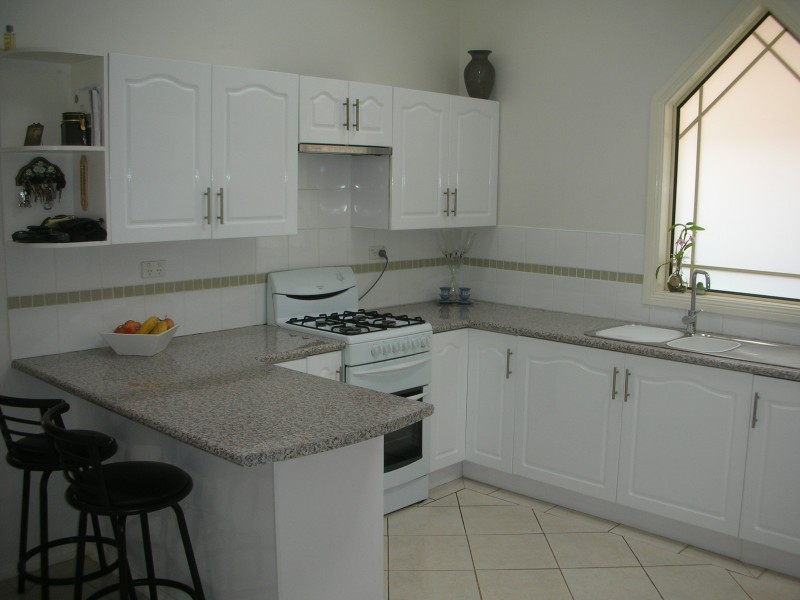 106 Woids Ave, Allawah NSW 2218