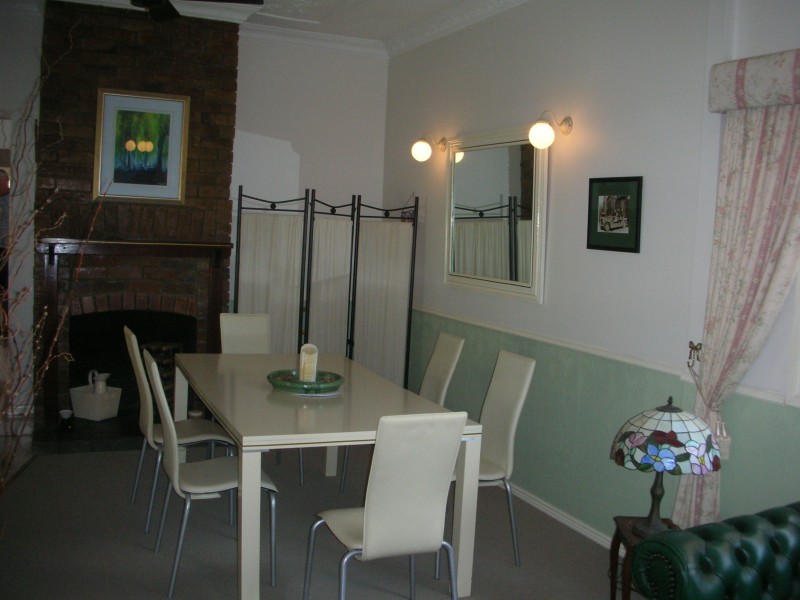 106 Woids Ave, Allawah NSW 2218