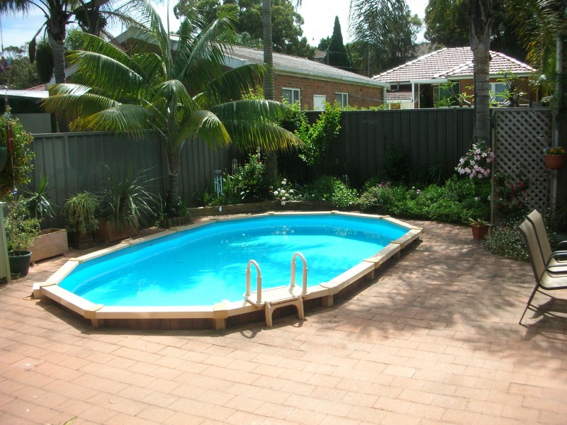 106 Woids Ave, Allawah NSW 2218