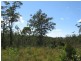Booral NSW 2425