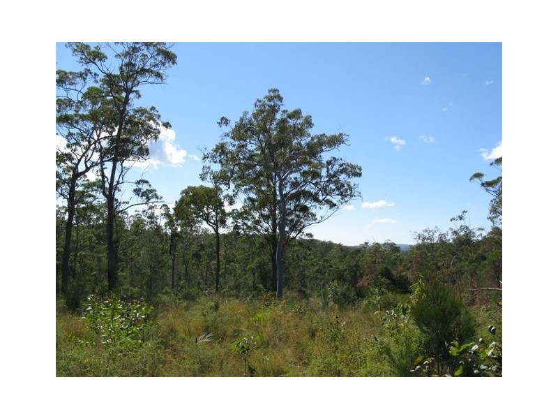 Booral NSW 2425