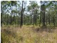 Booral NSW 2425