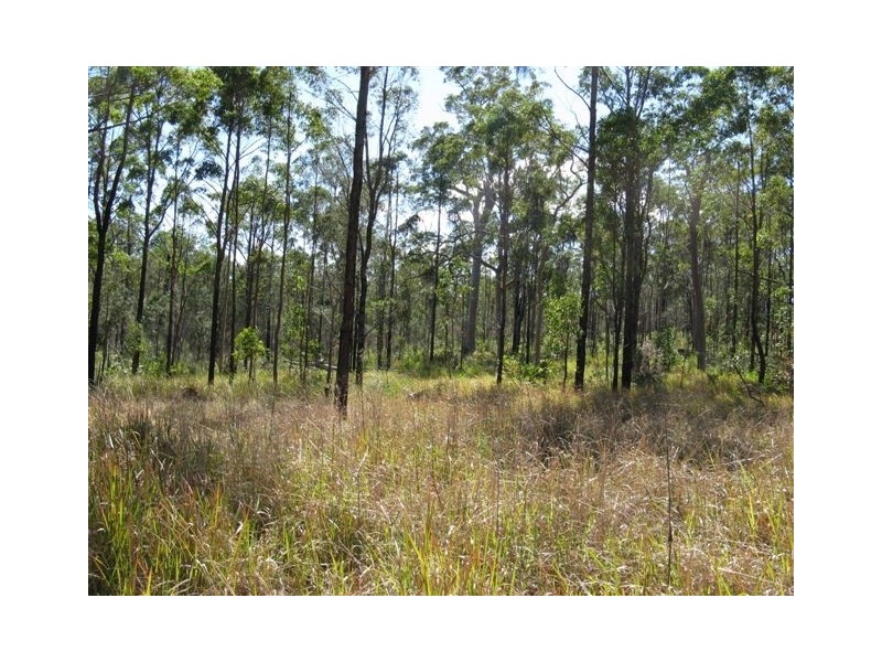 Booral NSW 2425
