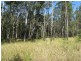 Booral NSW 2425