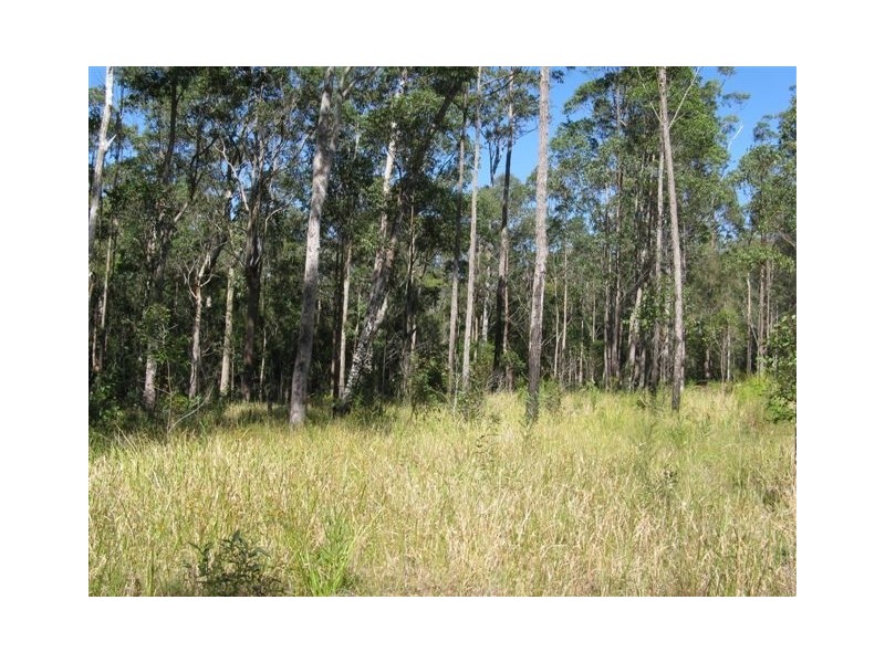 Booral NSW 2425