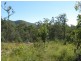 Booral NSW 2425