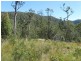 Booral NSW 2425
