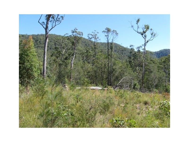 Booral NSW 2425