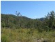 Booral NSW 2425