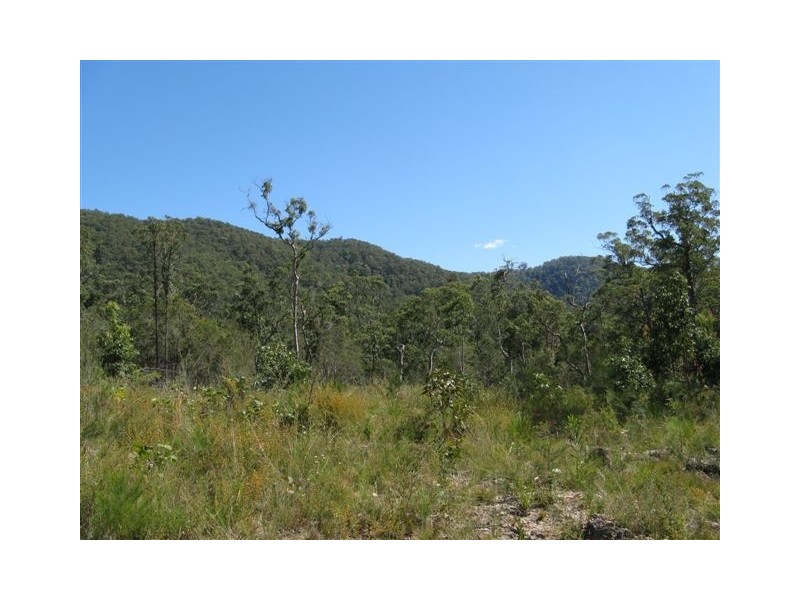Booral NSW 2425