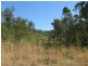 Booral NSW 2425