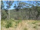 Booral NSW 2425