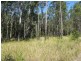 Booral NSW 2425