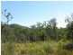 Booral NSW 2425