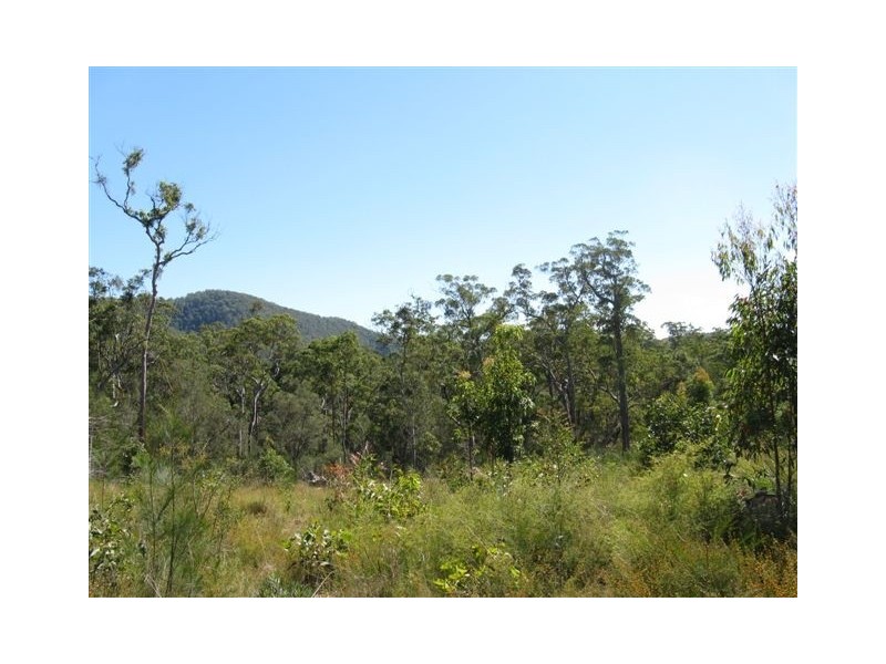 Booral NSW 2425