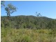 Booral NSW 2425