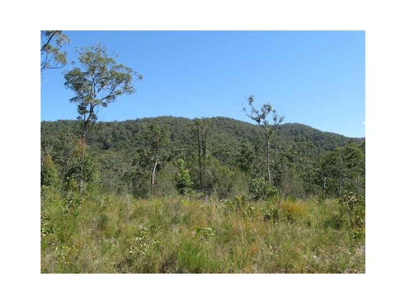 Booral NSW 2425
