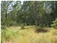 Bulahdelah NSW 2423